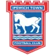 Logo Ipswich Town