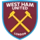 Logo West Ham United