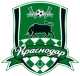 Logo FK Krasnodar