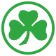 Logo SpVgg Greuther Fürth