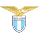 Logo Lazio