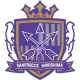 Logo Sanfrecce Hiroshima