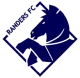 Logo Randers FC