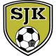 Logo SJK Seinajoen