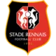 Logo Stade Rennais FC