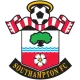 Logo Southampton