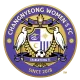 Logo Changnyeong (w)