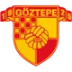 Logo Goztepe