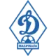 Logo FK Makhachkala