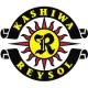 Logo Kashiwa Reysol
